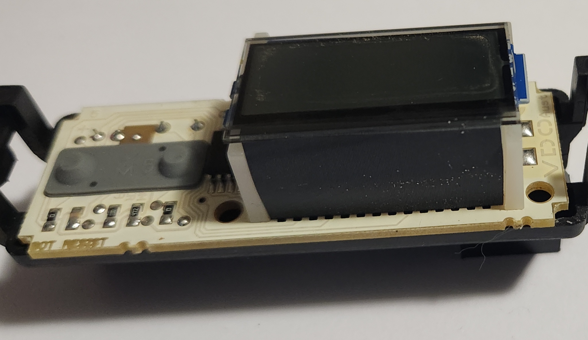 PCB-post-removal