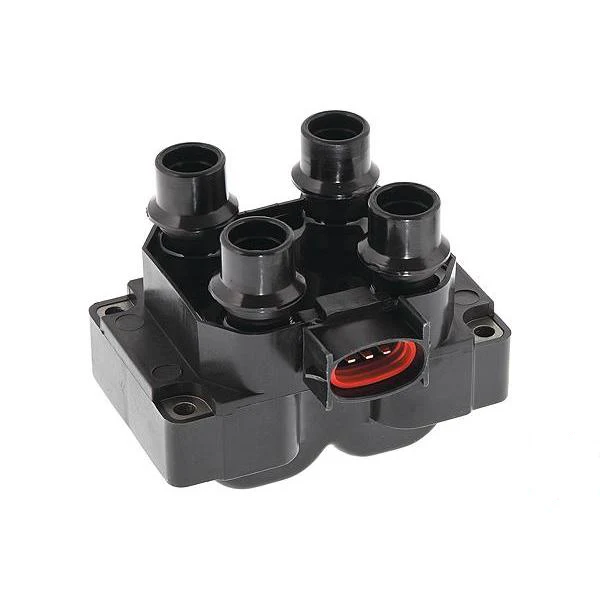 XR8/V8 Models Ignition Coil